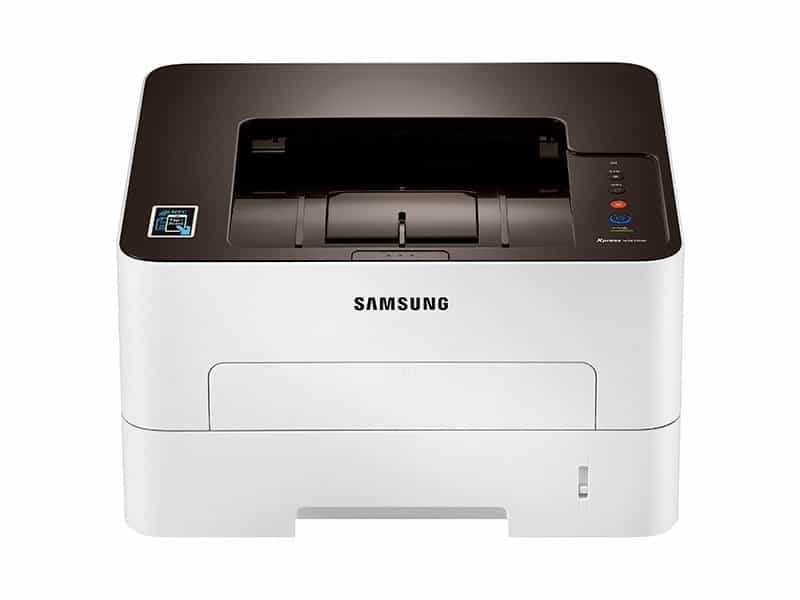 samsung c410w print test page samsung c410w print test page