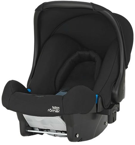 baby autostol bedst i test baby autostol bedst i test