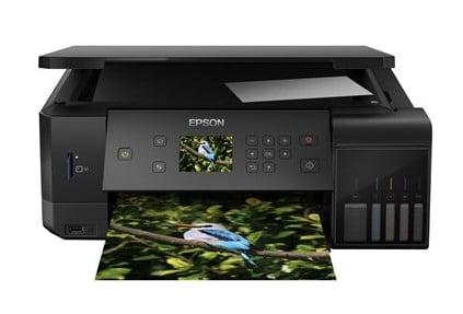 billig laser printer