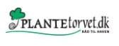 Plantetorvet.dk