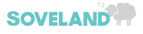 Soveland.dk