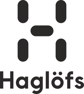 Haglofs
