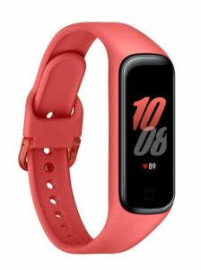 Samsung Galaxy Fit 2