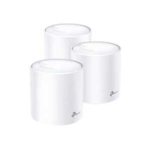 TP-Link Deco X20 AX 1800