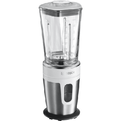 Bosch Vitastyle MIXX2GO MMBM7G2M