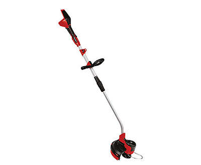Einhell GE-CT18 Li kanttrimmer