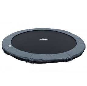 JUMPMASTER 430 INGROUND