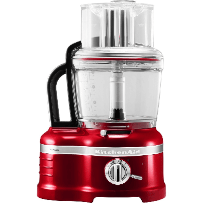 KitchenAid Foodprocessor Artisan 5KFP1644