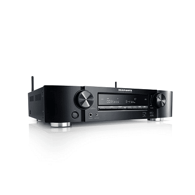 MARANTZ NR1510