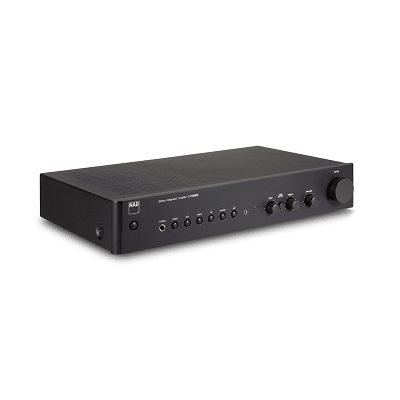 NAD C316 V2