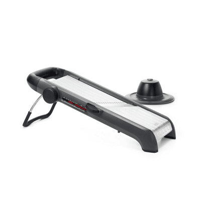 Oxo Good Grip Slicer