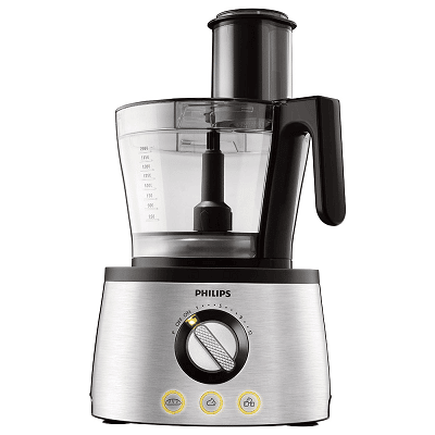PHILIPS HR7778