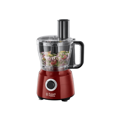 RUSSELL HOBBS 24730-56