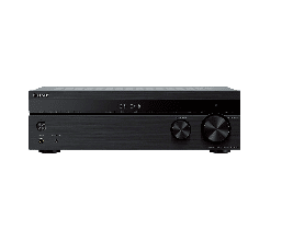 SONY HOME THEATRE STR-DH590