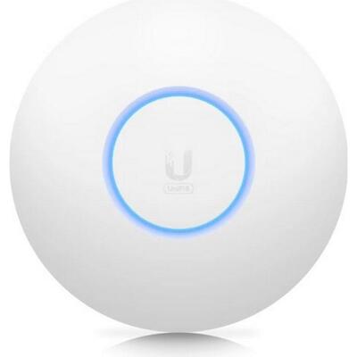 Ubiquiti UniFi 6 Lite Wi-Fi Forstærker