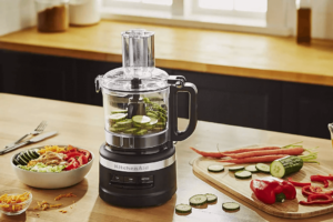 BEST FOOD PROCESSOR