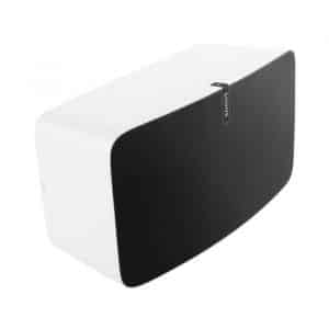 Denon Envaya Mini