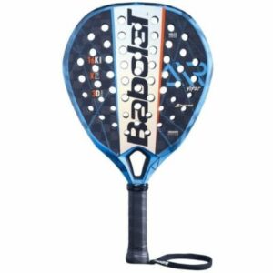 Babolat Air Viper