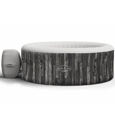 Bestway Lay-Z-Spa Bahamas AirJet