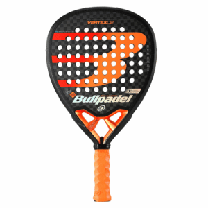 Bullpadel Vertex 2 2020