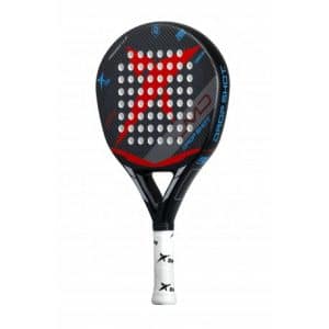 Drop Shot Conqueror 7.0 JR