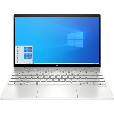 HP Envy 13