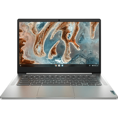 MICROSOFT SURFACE LAPTOP 3