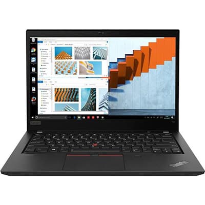 LENOVO IDEAPAD S145-15API