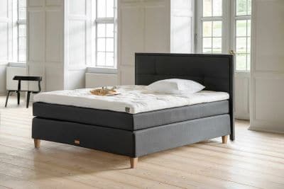 Norhland Prestige Luksus Komfort
