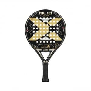 Nox ML10 Pro Cup Black Edition