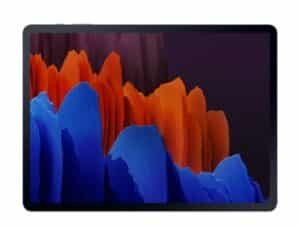 Samsung Galaxy Tab S7+