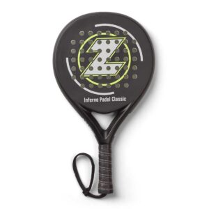 Zerv Inferno Padel Classic