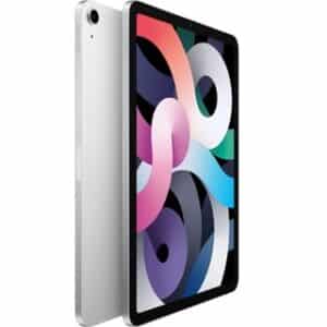Apple iPad Air 4th gen