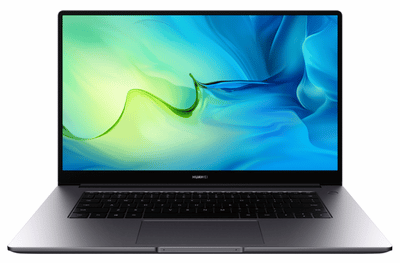 Huawei MateBook D 15 2022 i5/8/512 GB