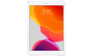 IPAD WI-FI 10,2”
