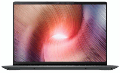 Lenovo IdeaPad 5 Pro