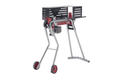 ALKO LSH 520/5 brændekløver 2200W