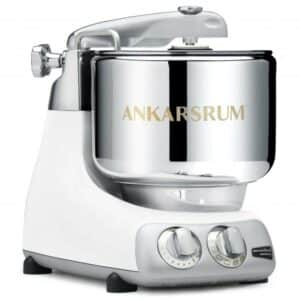 Ankarsrum Køkkenmaskine Assistent AKM6230