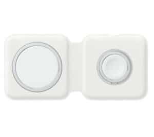 Apple MagSafe Duo Charger