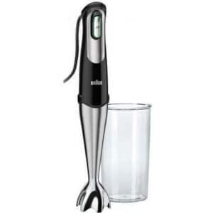 Braun MultiQuick 7 MQ725