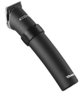 Jaguar Tondeo ECO-XS skægtrimmer