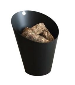 Morsø Fire Pot