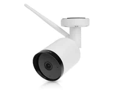 Nexsmart Vision 2