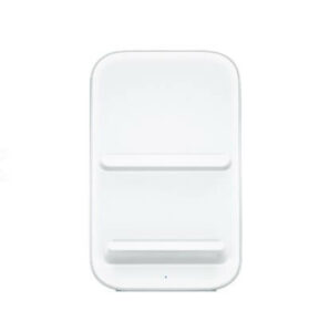 OnePlus Warp Charge 30 Wireless Charger