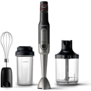 Philips Avent Viva Collection ProMix