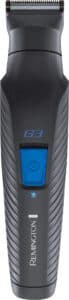 Remington Graphite Series G3