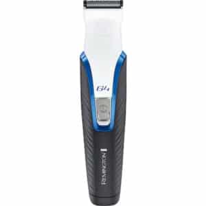 Remington Graphite Series G4