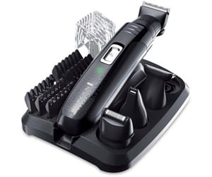 Remington PG6130