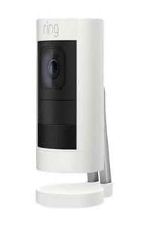 Ring Stick Up Cam (Battery)