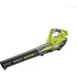 Ryobi RY18BLXA-0